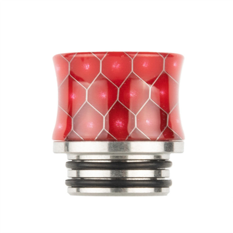 as235s resin 810 drip tip mouthpiece 1pc pack as235s resin 810 drip tip mouthpiece 1pc pack