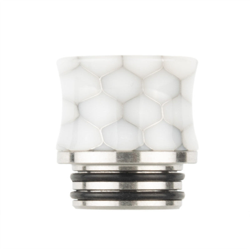 as235s resin 810 drip tip mouthpiece 1pc pack as235s resin 810 drip tip mouthpiece 1pc pack