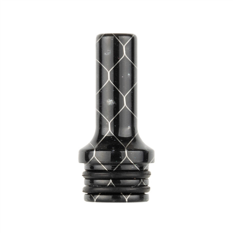 as248s resin 510 drip tip mouthpiece 1pc pack as248s resin 510 drip tip mouthpiece 1pc pack