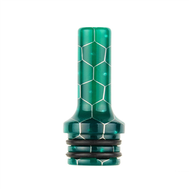 as248s resin 510 drip tip mouthpiece 1pc pack as248s resin 510 drip tip mouthpiece 1pc pack