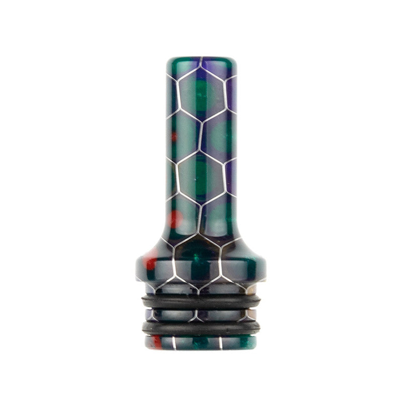 as248s resin 510 drip tip mouthpiece 1pc pack as248s resin 510 drip tip mouthpiece 1pc pack