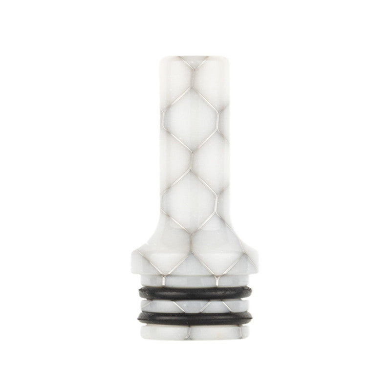 as248s resin 510 drip tip mouthpiece 1pc pack as248s resin 510 drip tip mouthpiece 1pc pack