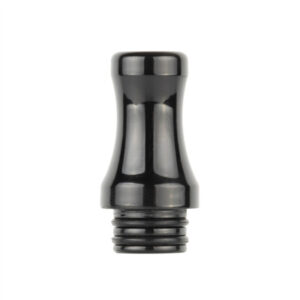 as258 resin 510 drip tip mouthpiece 1pc pack