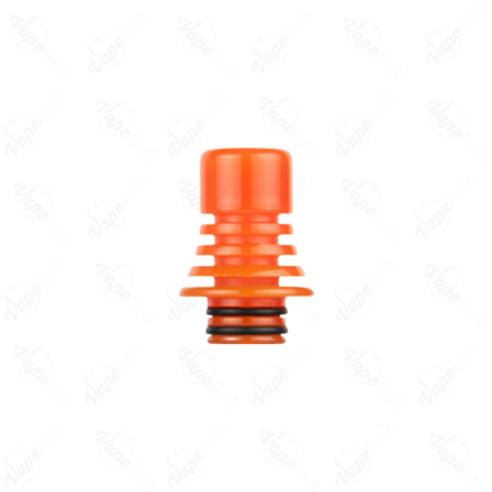 as275 resin 510 drip tip mouthpiece 1pc pack as275 resin 510 drip tip mouthpiece 1pc pack