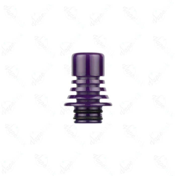 as275 resin 510 drip tip mouthpiece 1pc pack as275 resin 510 drip tip mouthpiece 1pc pack