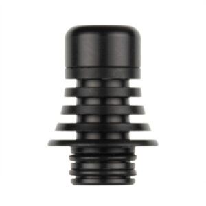 as278 resin 510 drip tip mouthpiece 1pc pack