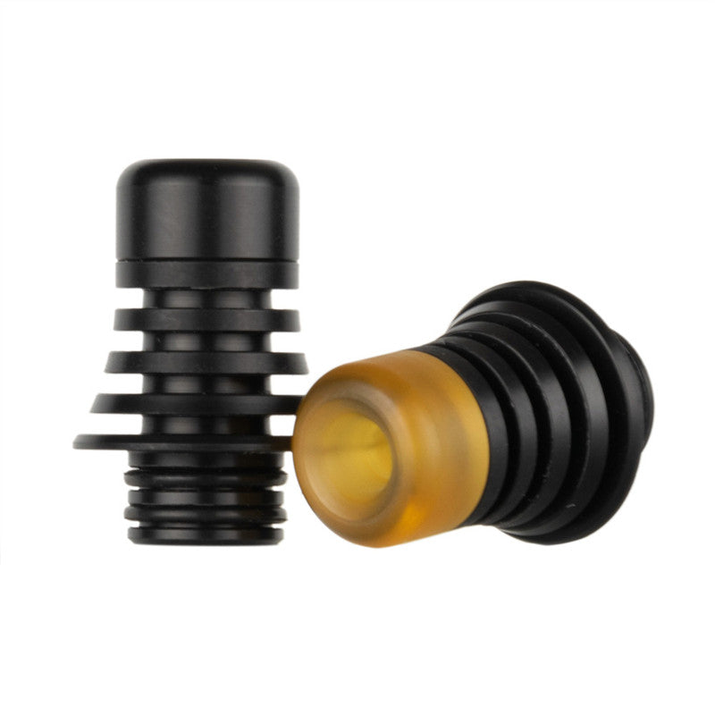 import placeholder for 6922223255618 import placeholder for 6922223255618