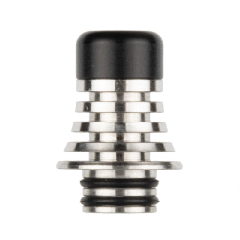 as278s resin 510 drip tip mouthpiece 1pc pack as278s resin 510 drip tip mouthpiece 1pc pack