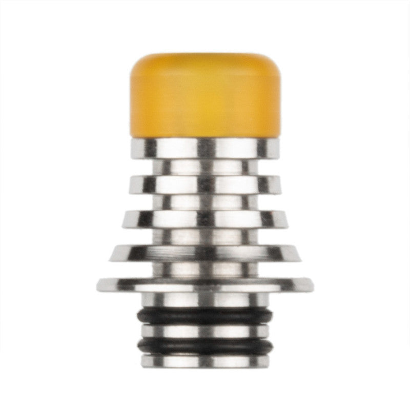 as278s resin 510 drip tip mouthpiece 1pc pack as278s resin 510 drip tip mouthpiece 1pc pack
