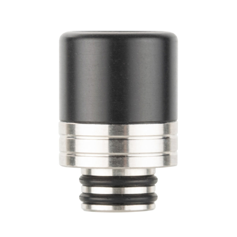 as310 resin anti spill 510 drip tip mouthpiece 1pc pack as310 resin anti spill 510 drip tip mouthpiece 1pc pack
