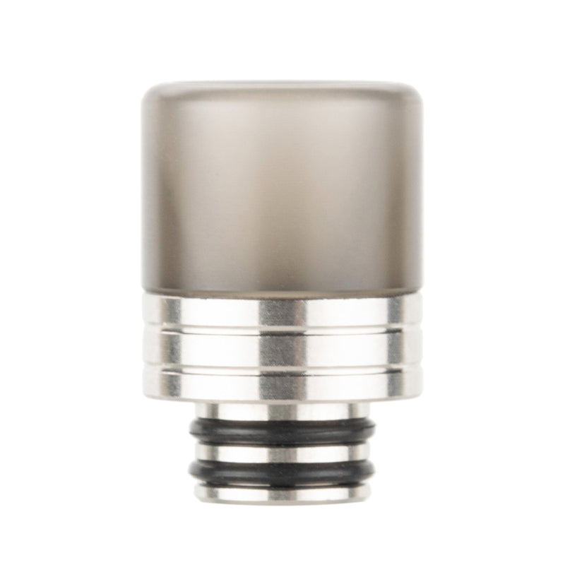 as310 resin anti spill 510 drip tip mouthpiece 1pc pack as310 resin anti spill 510 drip tip mouthpiece 1pc pack
