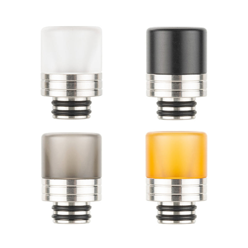 import placeholder for 6922228072514 import placeholder for 6922228072514