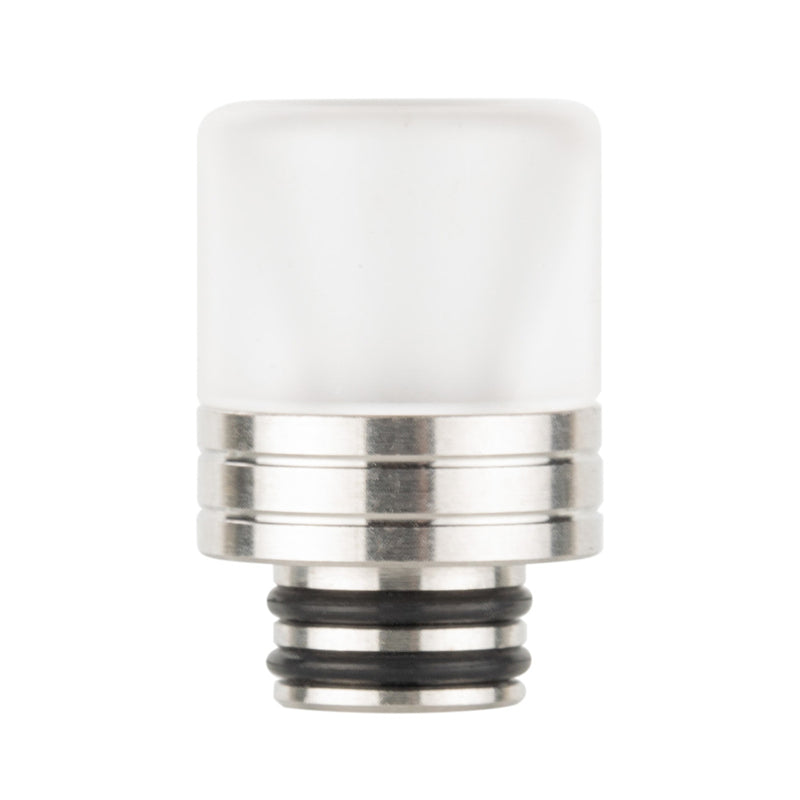 as310 resin anti spill 510 drip tip mouthpiece 1pc pack as310 resin anti spill 510 drip tip mouthpiece 1pc pack