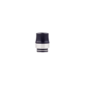 as320 resin 810 drip tip mouthpiece 1pc pack