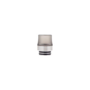 as320 resin 810 drip tip mouthpiece 1pc pack