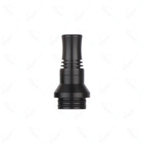 as351 resin 810 drip tip mouthpiece 1pc pack