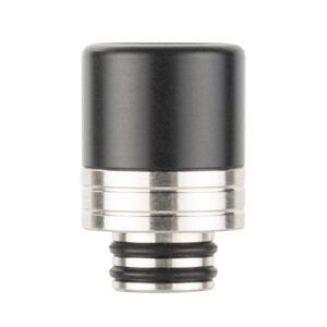 as907 resin 510 drip tip mouthpiece 1pc pack