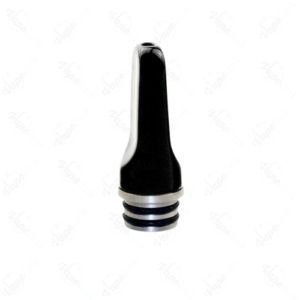 as908 resin 510 drip tip mouthpiece 1pc pack