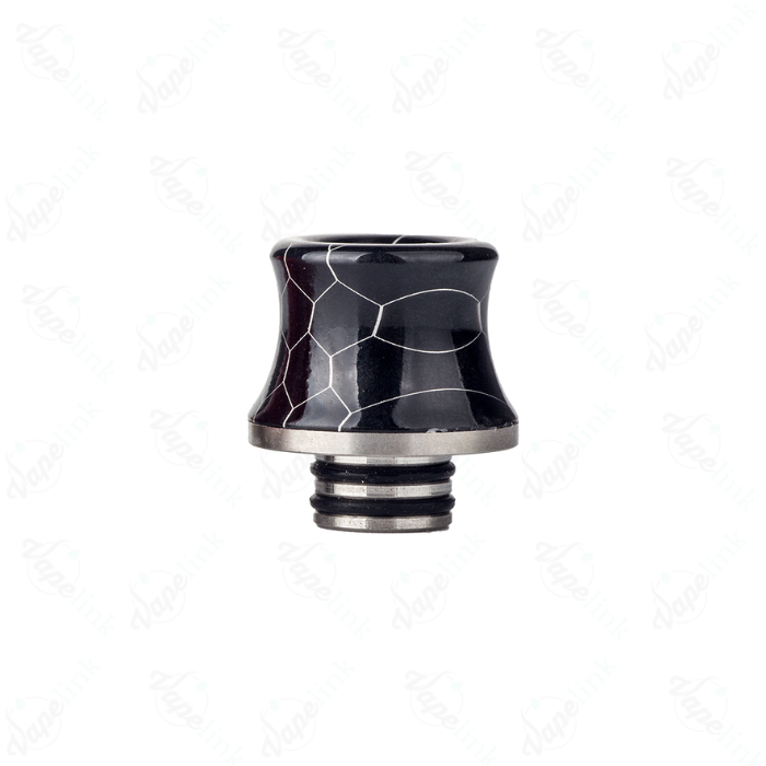 as926 resin 510 drip tip mouthpiece 1pc pack as926 resin 510 drip tip mouthpiece 1pc pack