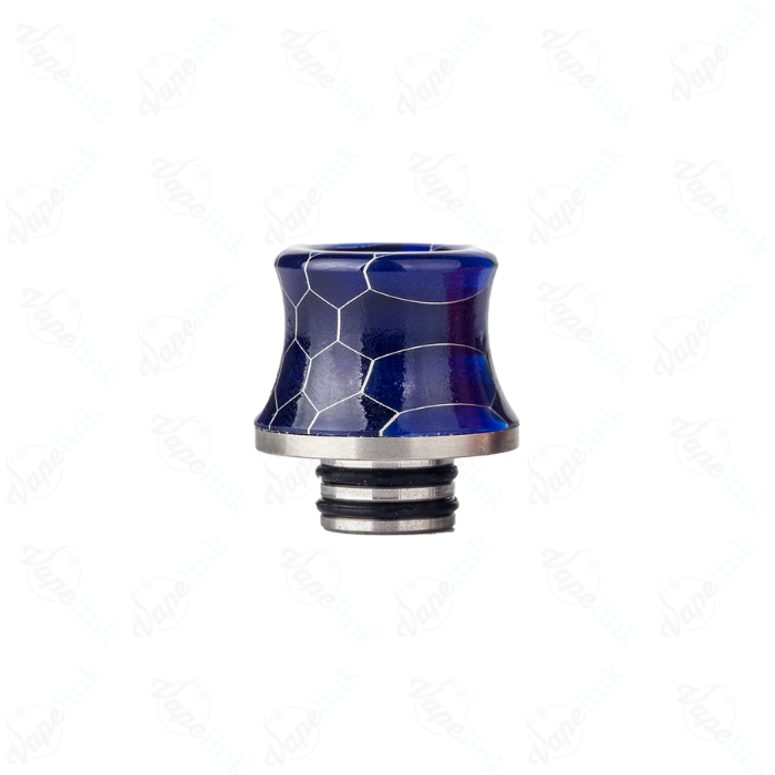 as926 resin 510 drip tip mouthpiece 1pc pack as926 resin 510 drip tip mouthpiece 1pc pack