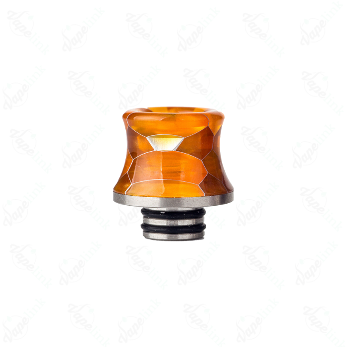 as926 resin 510 drip tip mouthpiece 1pc pack as926 resin 510 drip tip mouthpiece 1pc pack