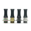 AS929 Resin 510 Drip Tip Mouthpiece 1pc Pack import placeholder for 6921901342786
