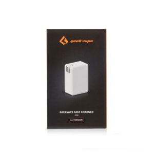 import placeholder for 6612240662594