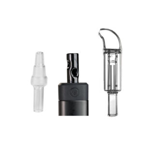 pax mini essentials kit