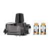 Geekvape Aegis Boost Pro Pod Cartridge 6ml import placeholder for 7072930103362
