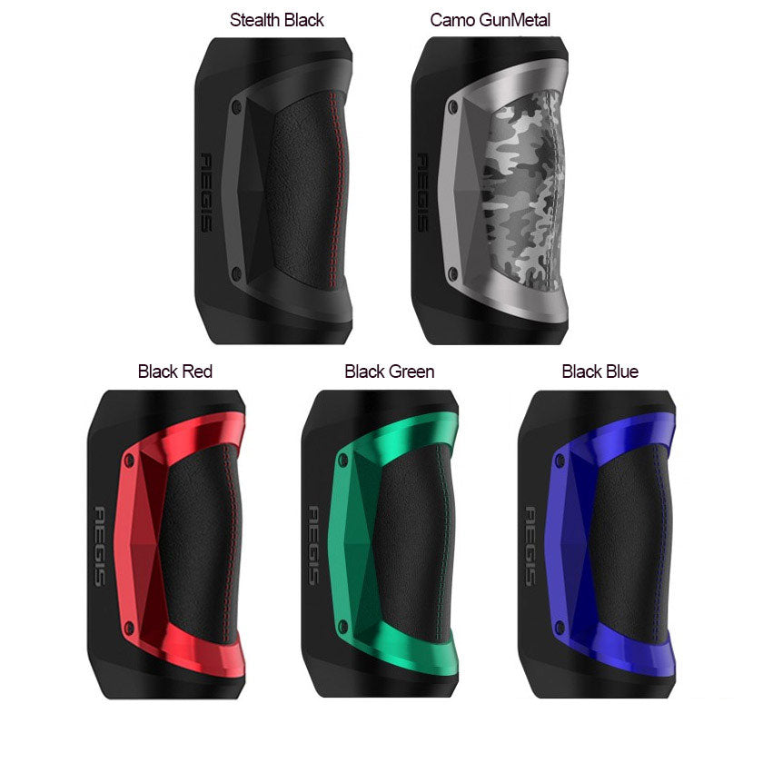 import placeholder for 6714744340546 import placeholder for 6714744340546