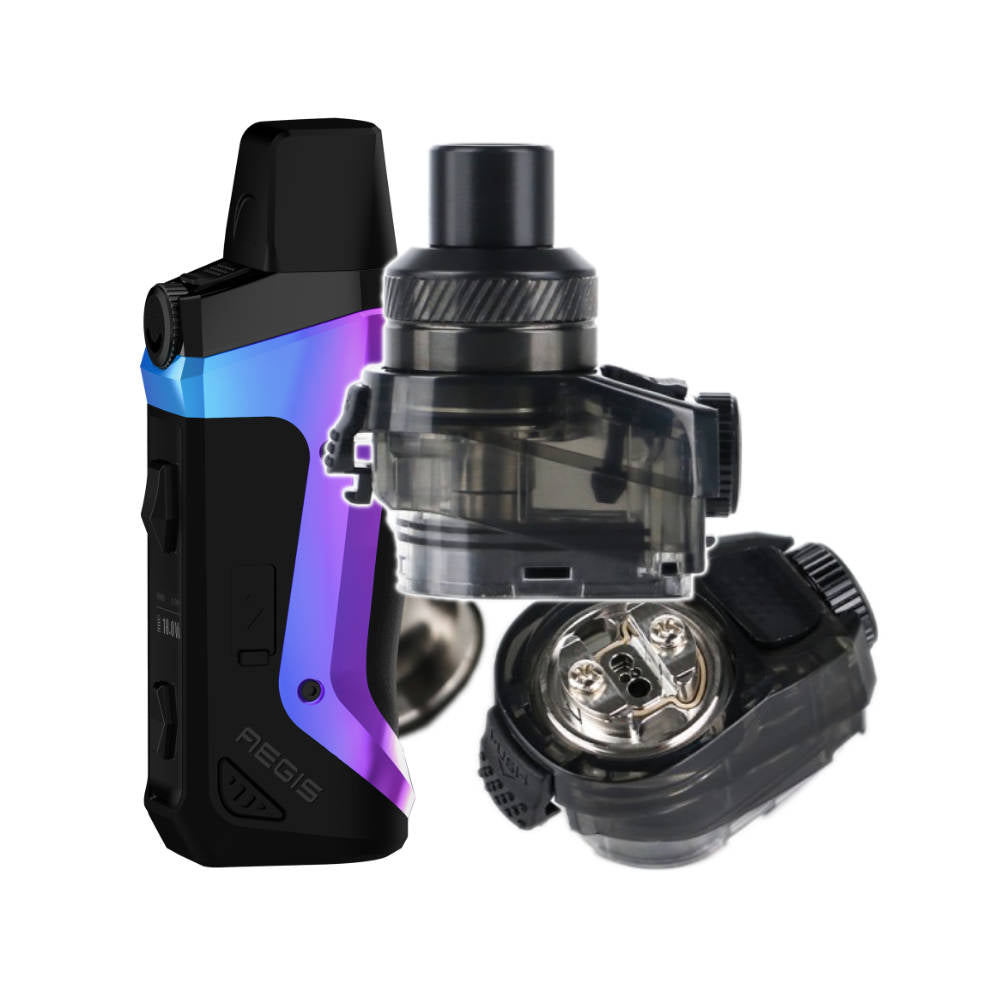 geekvape aegis boost rba 2ml geekvape aegis boost rba 2ml