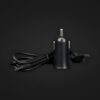 Arizer Air II/Argo Car Charger import placeholder for 8153720160541