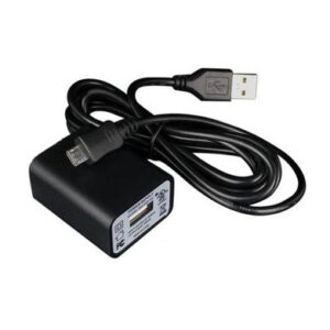 import placeholder for 6826453106785