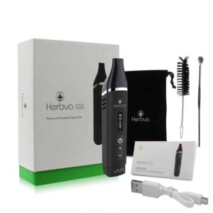 import placeholder for 2022409699394