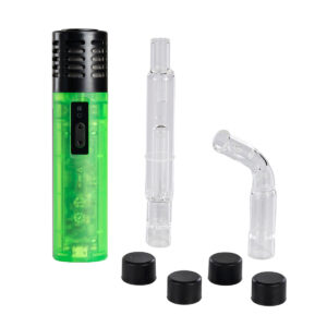 arizer air se essentials kit