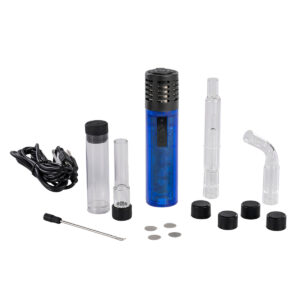 arizer air se essentials kit