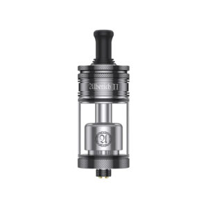 vapefly alberich ii mtl rta