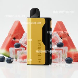 import placeholder for 3284