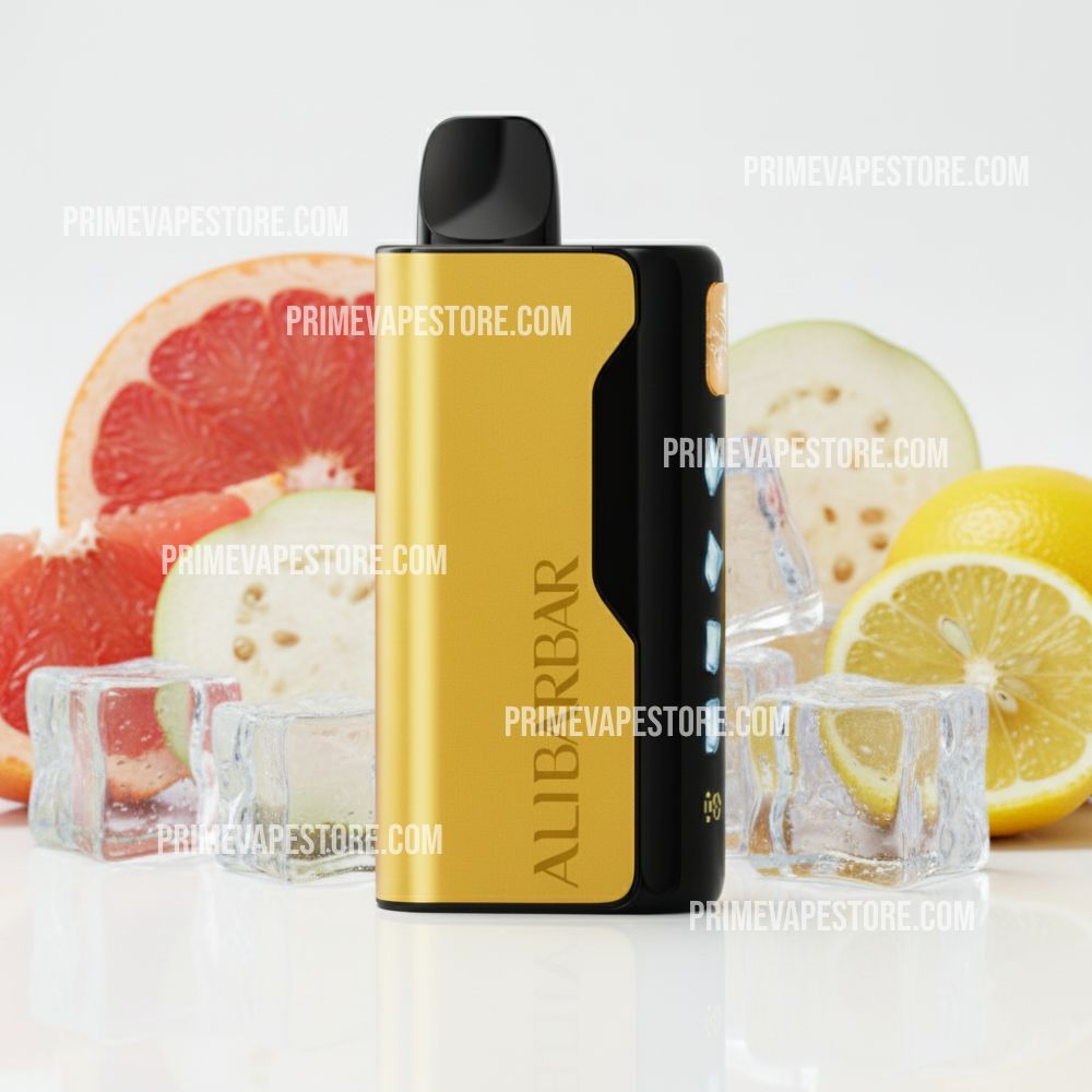 import placeholder for 3292 import placeholder for 3292