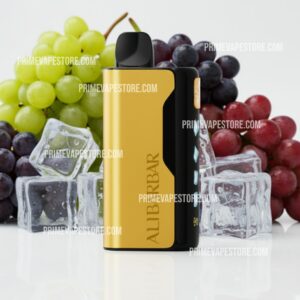 import placeholder for 3294