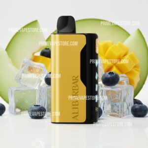 import placeholder for 3290