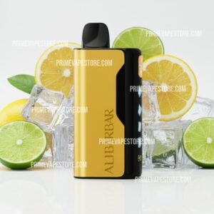 import placeholder for 3306