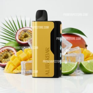 import placeholder for 3296