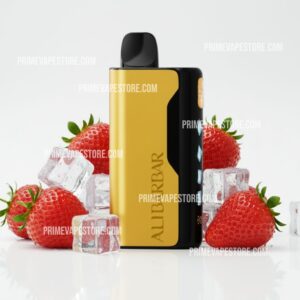 import placeholder for 3310