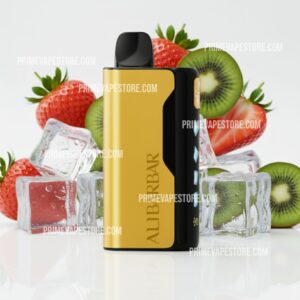 import placeholder for 3302