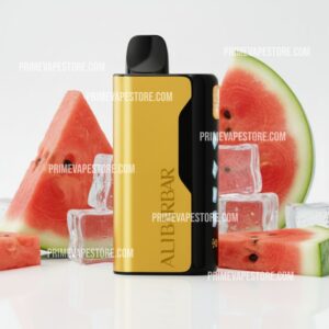 import placeholder for 3298