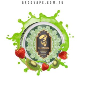 import placeholder for 1112