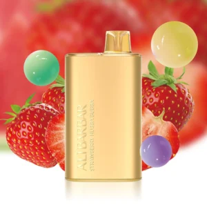 import placeholder for 45653