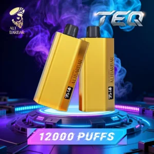 import placeholder for 54726