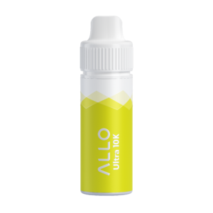 import placeholder for 9136539861235